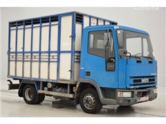 Iveco 65E14