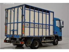 Iveco 65E14