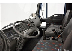 Iveco 65E14