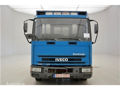 Iveco 65E14