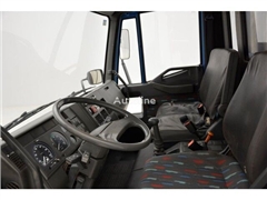 Iveco 65E14