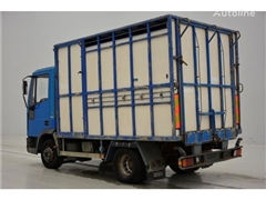 Iveco 65E14