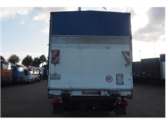 DAF LF45.220