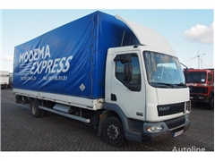 DAF LF45.220