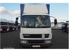 DAF LF45.220