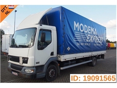 DAF LF45.220