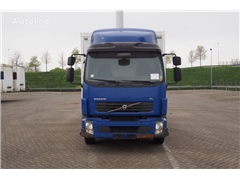 Volvo FL 240