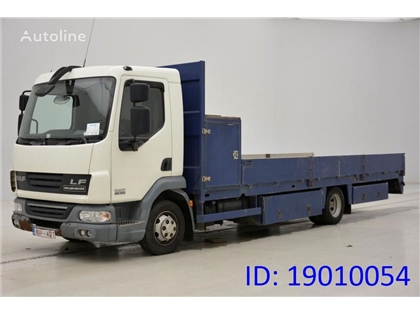 DAF LF45.160