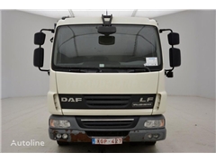 DAF LF45.160