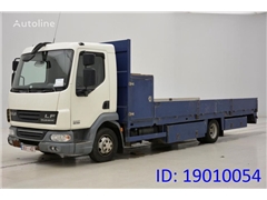 DAF LF45.160