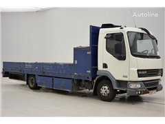 DAF LF45.160