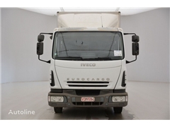 Iveco Eurocargo ML90E17