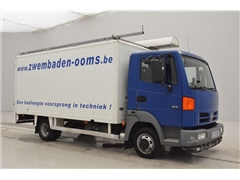 Iveco Atleon 45.13