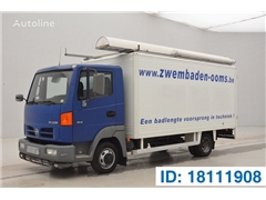 Iveco Atleon 45.13