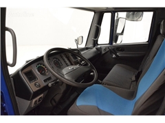 Iveco Atleon 45.13