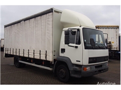 DAF AE55