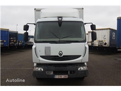 Renault MIDLUM 220 DXI