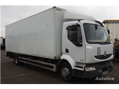 Renault MIDLUM 220 DXI