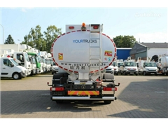 Renault Premium 310 DXI