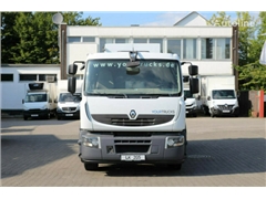 Renault Premium 310 DXI