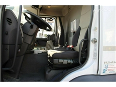 Renault Premium 310 DXI