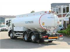 Renault Premium 310 DXI