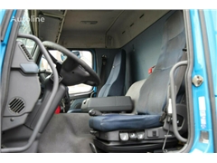 Volvo FM 300 EURO 5 /TK Spectrum/Bi-Temp./Türen/LBW