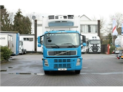 Volvo FM 300 EURO 5 /TK Spectrum/Bi-Temp./Türen/LBW