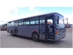 Autobus miejski MERCEDES-BENZ Evobus 0408 (BIG AXL