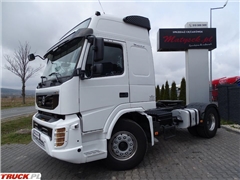 Volvo FM