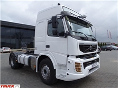 Volvo FM