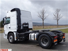 Volvo FM