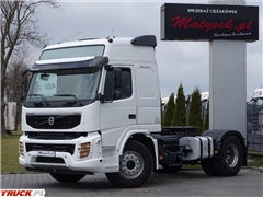 Volvo FM