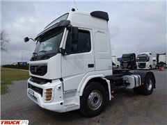 Volvo FM