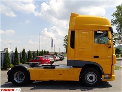 DAF XF