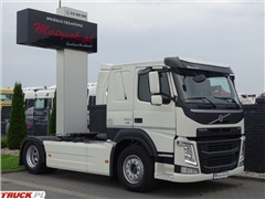 Volvo FM