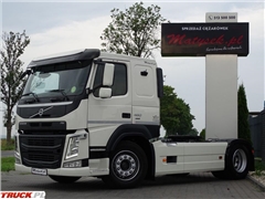 Volvo FM