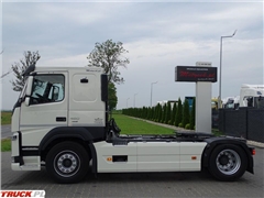 Volvo FM