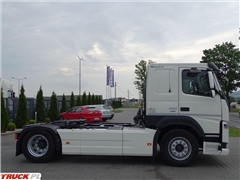 Volvo FM