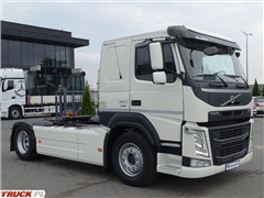 Volvo FM