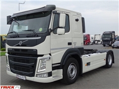 Volvo FM