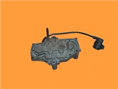 RENAULT MAGNUM DXI WYSPRZĘGLIK ZAWÓR PWM