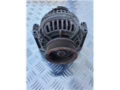 ALTERNATOR DAF XF 105