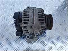 ALTERNATOR DAF XF 105