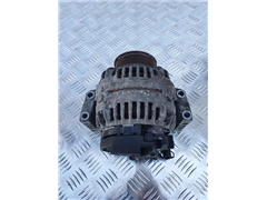 ALTERNATOR DAF XF 105