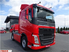 Volvo FH