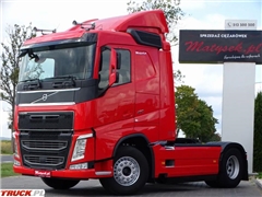 Volvo FH