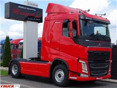 Volvo FH