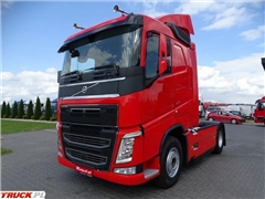 Volvo FH