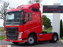 Volvo FH